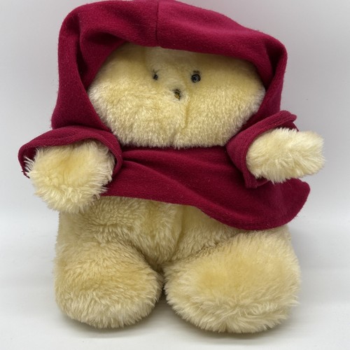 Animal fair chubbles plush toy - animal,