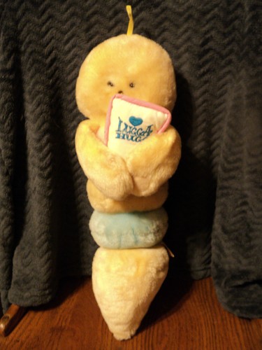 Vintage animal fair - vintage, lugga